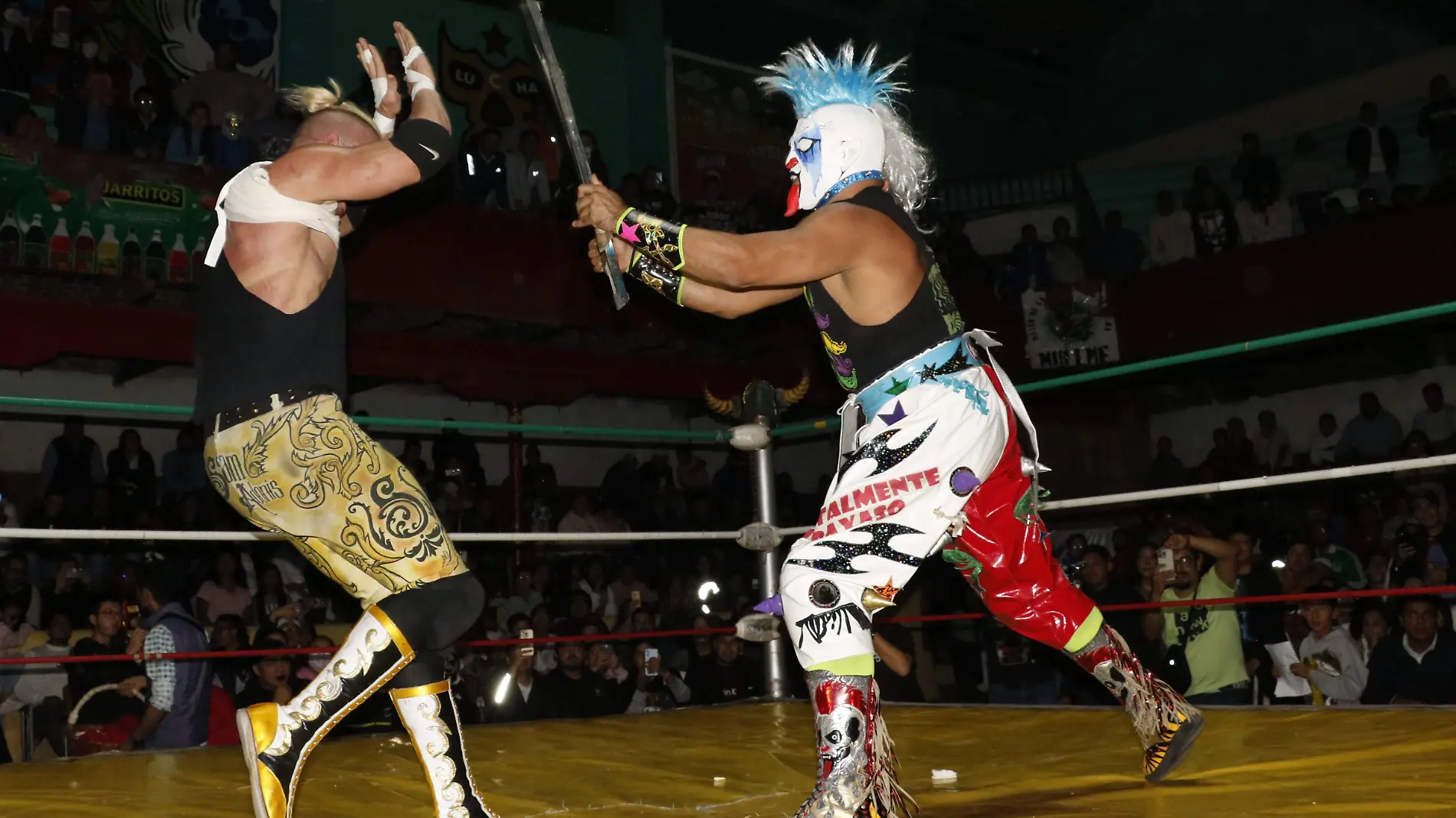 LUCHAS (1) (1)